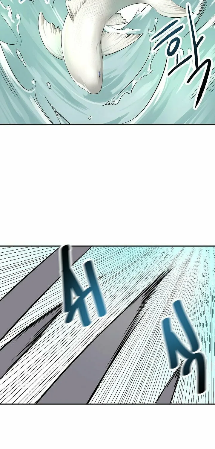 Read Volcanic Age chapter 44 image 38 on Lezhin