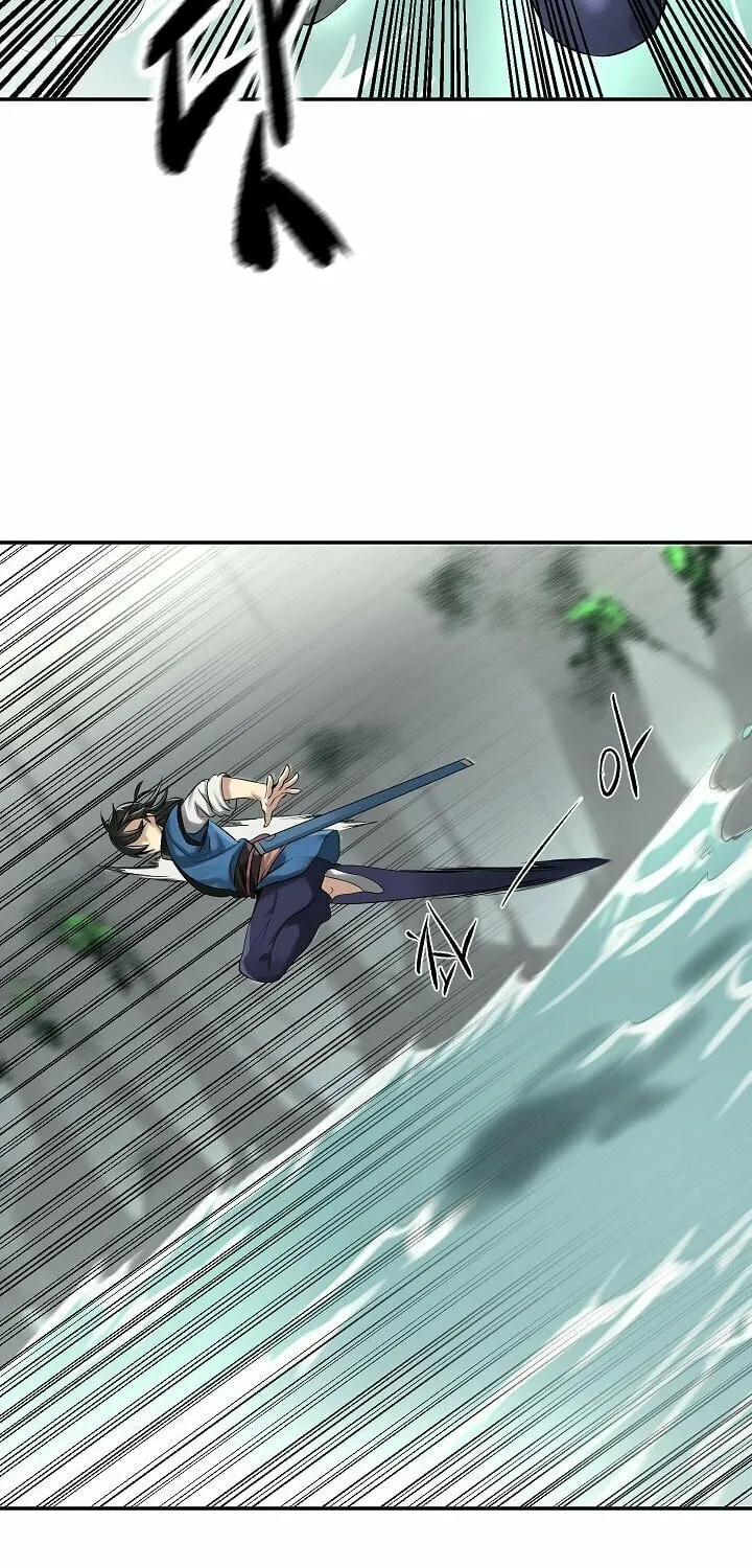 Read Volcanic Age chapter 44 image 42 on Lezhin