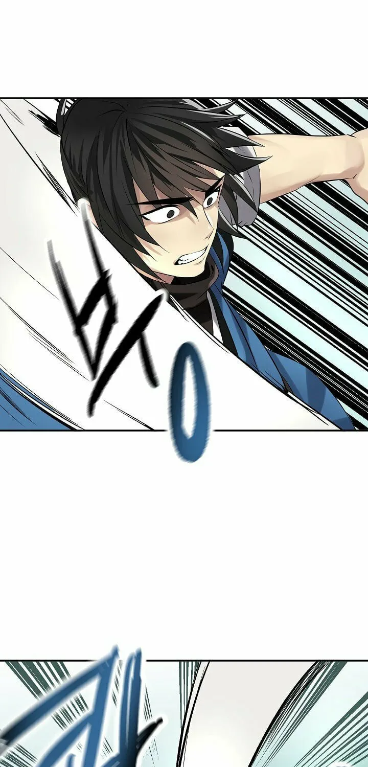 Read Volcanic Age chapter 44 image 44 on Lezhin