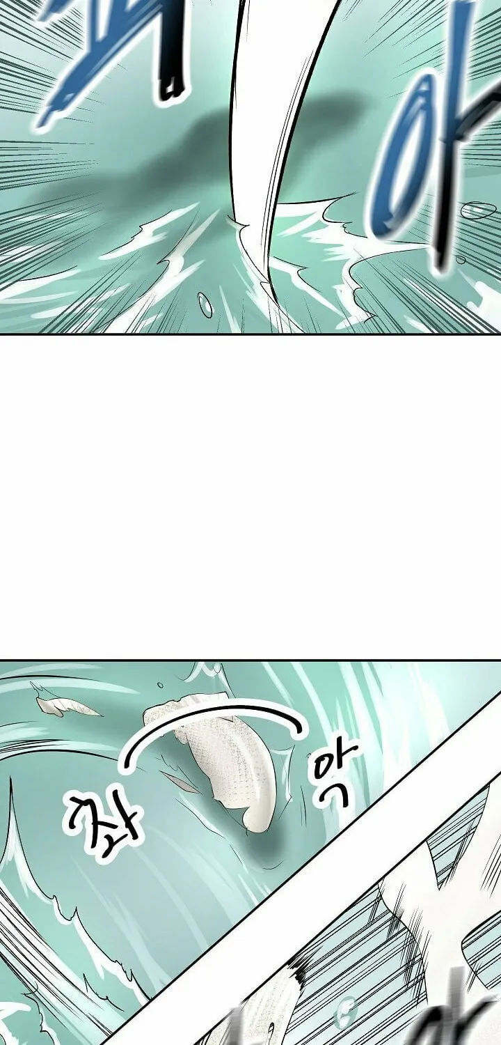 Read Volcanic Age chapter 44 image 45 on Lezhin