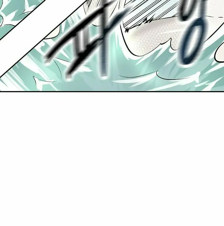 Read Volcanic Age chapter 44 image 46 on Lezhin
