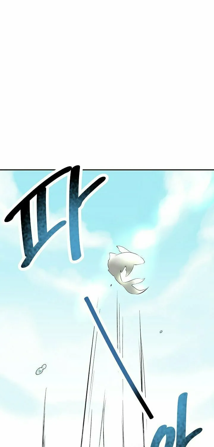Read Volcanic Age chapter 44 image 47 on Lezhin