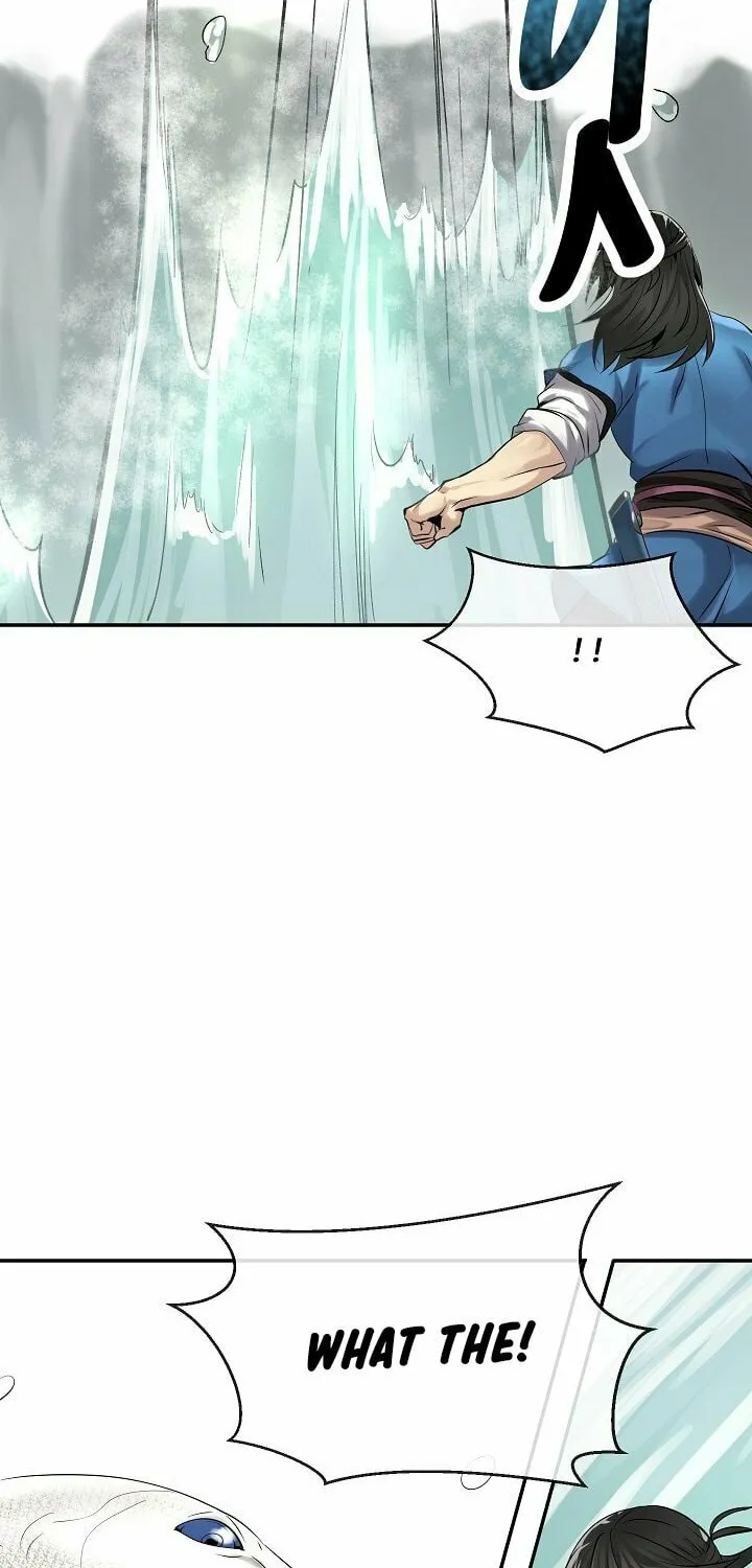 Read Volcanic Age chapter 44 image 48 on Lezhin