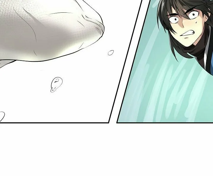 Read Volcanic Age chapter 44 image 49 on Lezhin