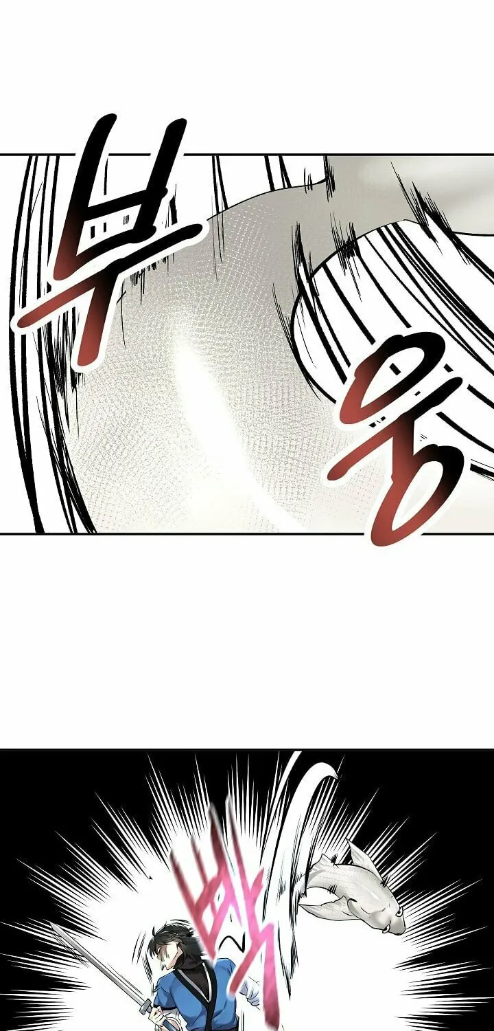 Read Volcanic Age chapter 44 image 50 on Lezhin