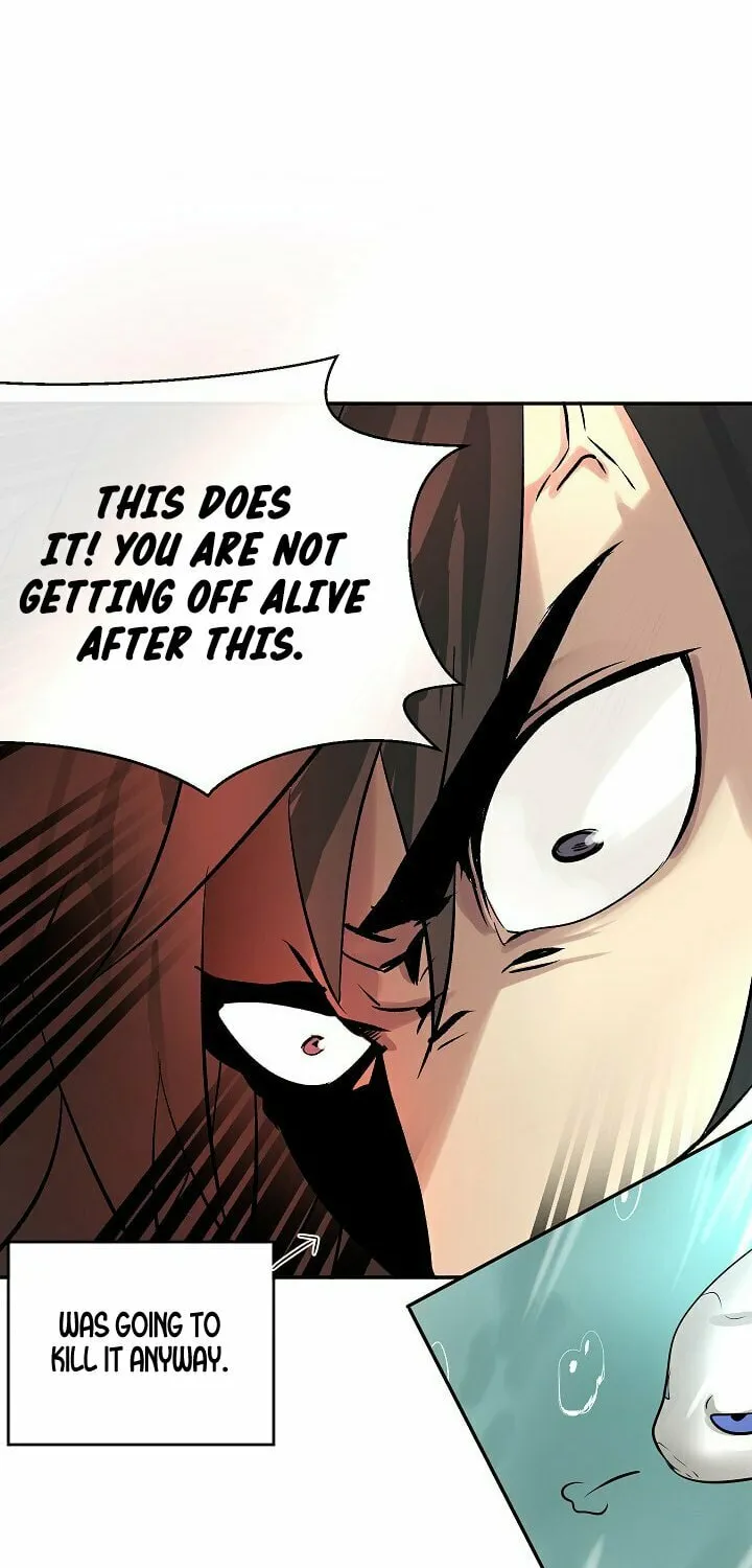 Read Volcanic Age chapter 44 image 54 on Lezhin