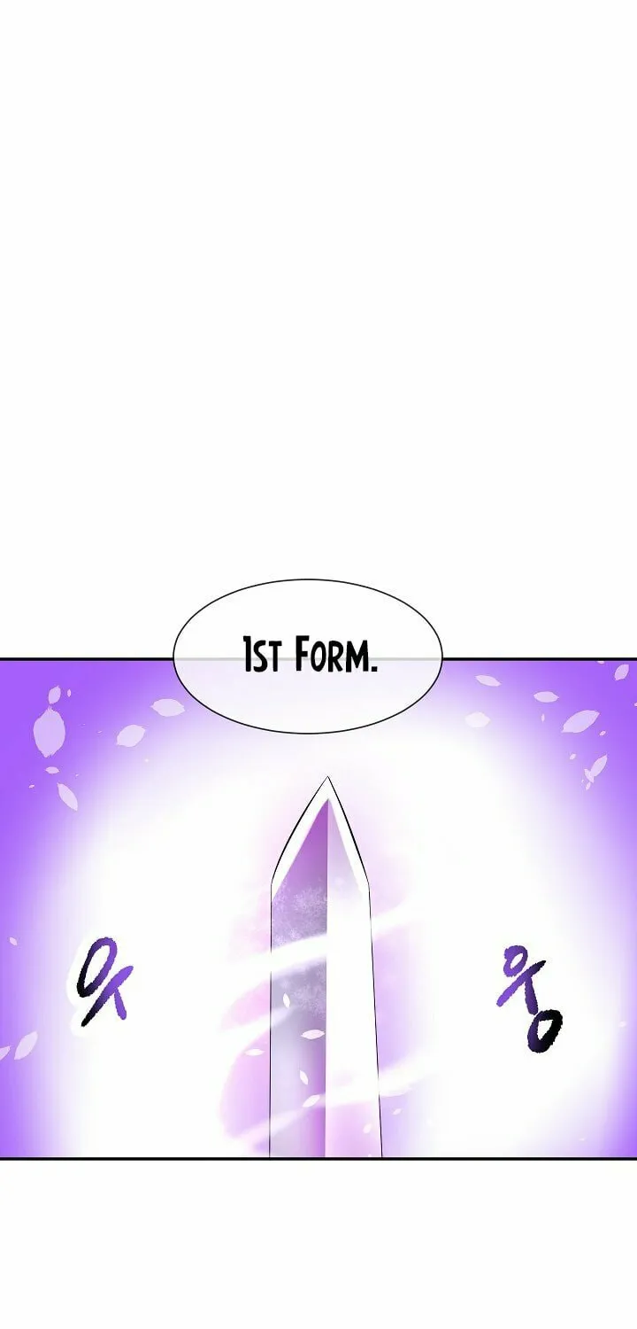Read Volcanic Age chapter 44 image 56 on Lezhin