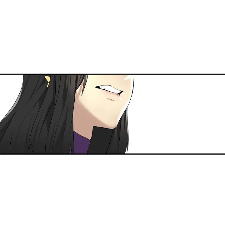 Read Volcanic Age chapter 44 image 6 on Lezhin