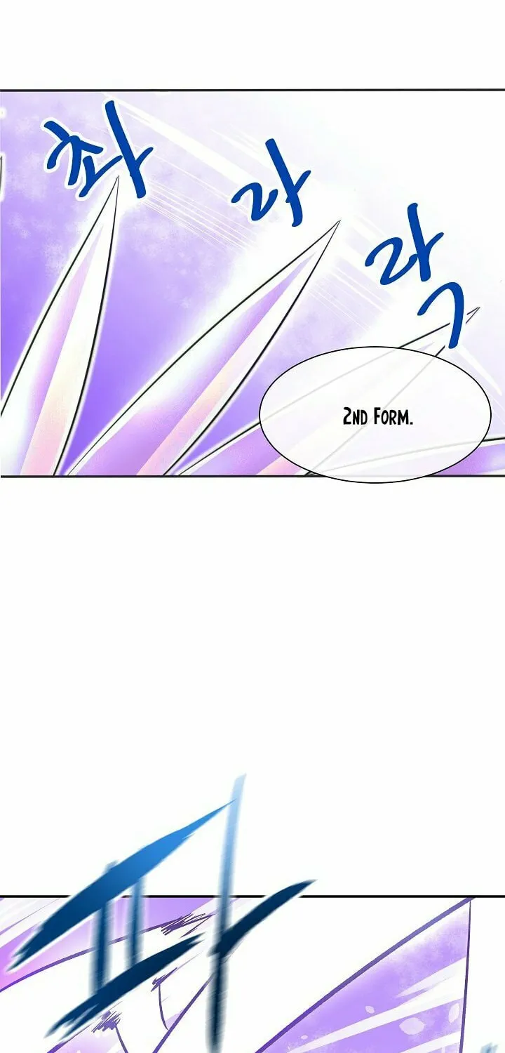 Read Volcanic Age chapter 44 image 60 on Lezhin