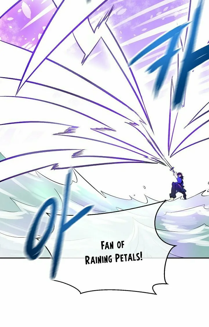 Read Volcanic Age chapter 44 image 61 on Lezhin