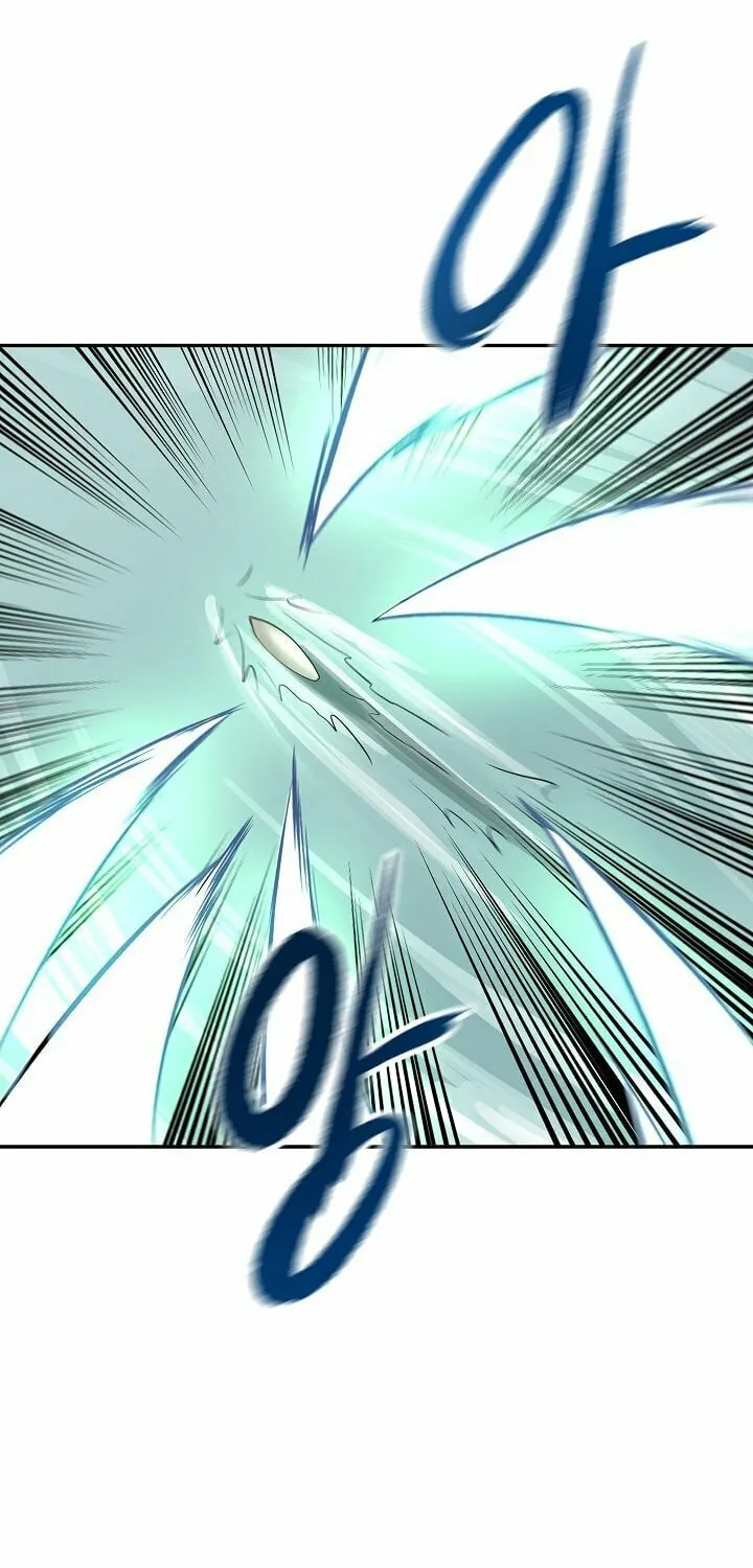 Read Volcanic Age chapter 44 image 62 on Lezhin