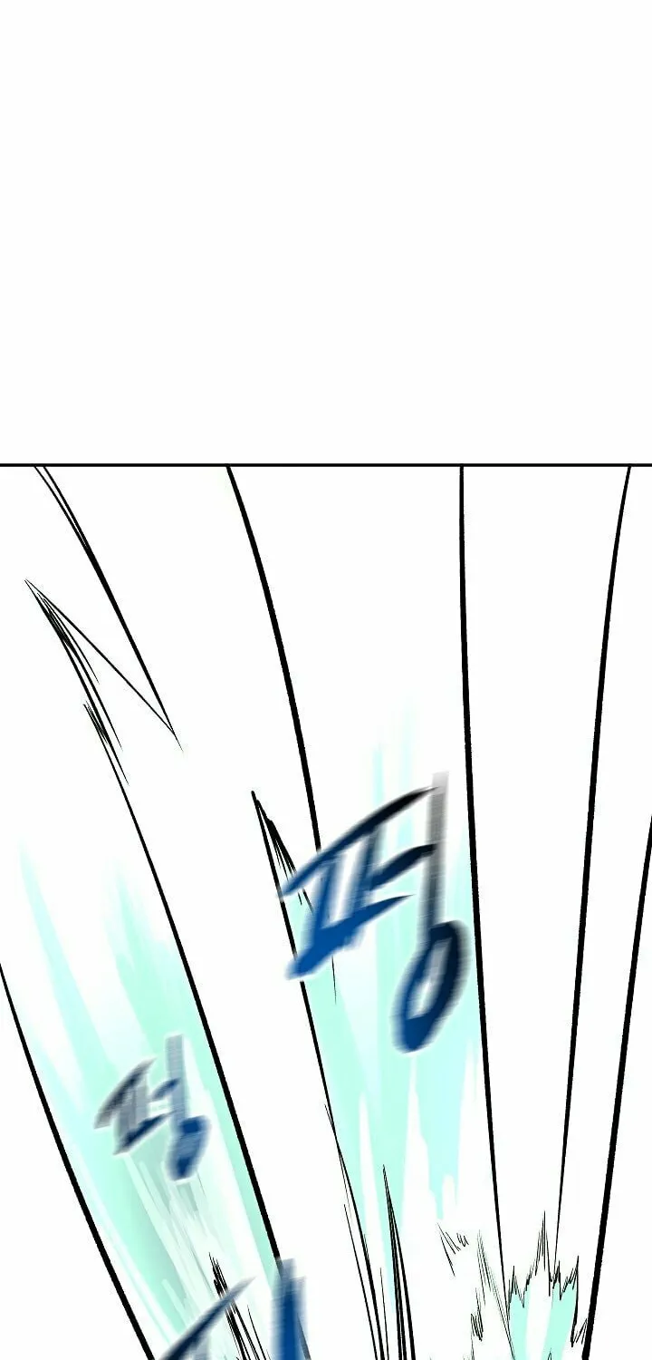 Read Volcanic Age chapter 44 image 63 on Lezhin