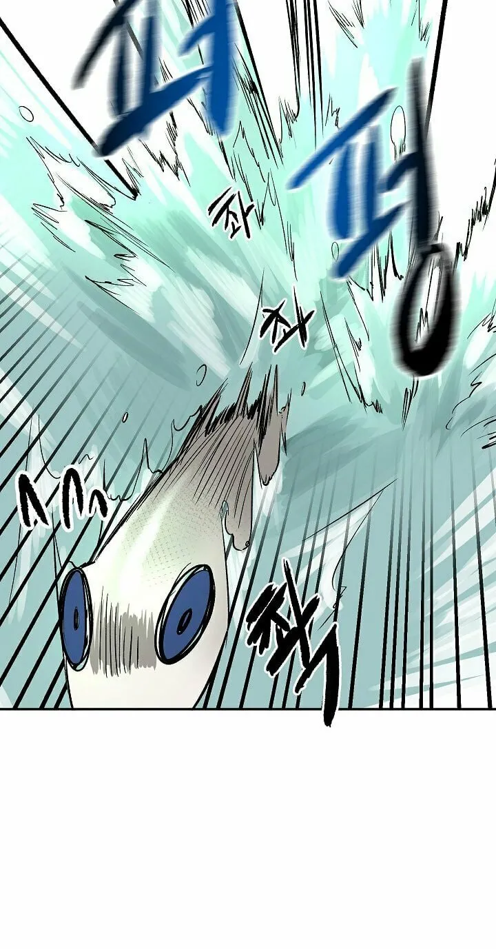 Read Volcanic Age chapter 44 image 64 on Lezhin