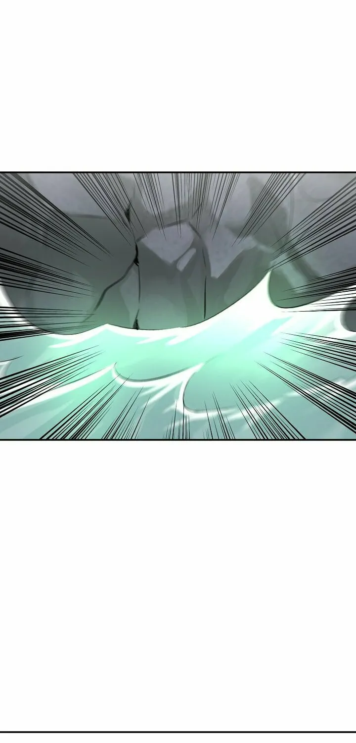Read Volcanic Age chapter 44 image 65 on Lezhin