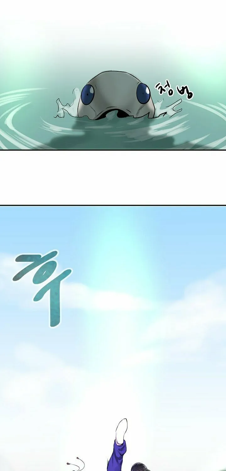 Read Volcanic Age chapter 44 image 66 on Lezhin