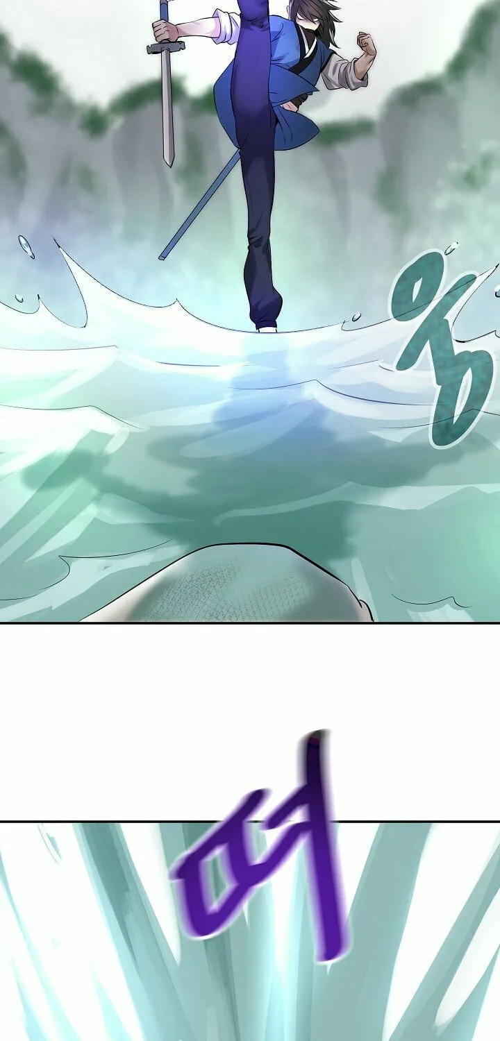 Read Volcanic Age chapter 44 image 67 on Lezhin
