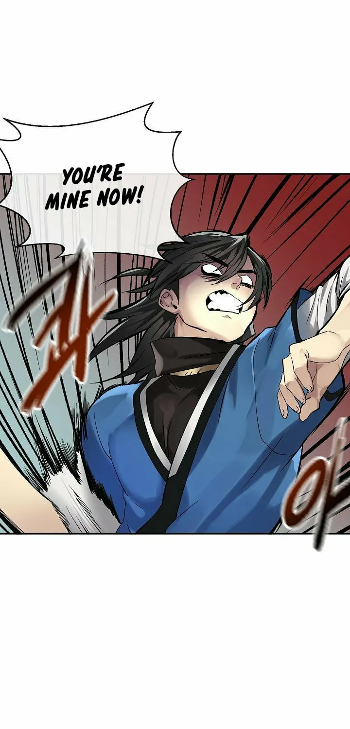Read Volcanic Age chapter 44 image 70 on Lezhin