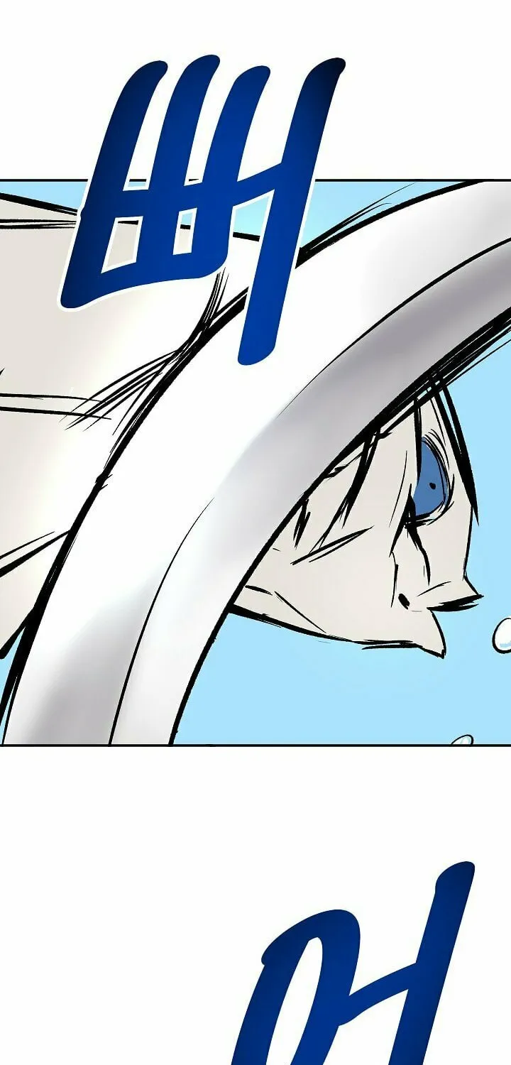 Read Volcanic Age chapter 44 image 71 on Lezhin