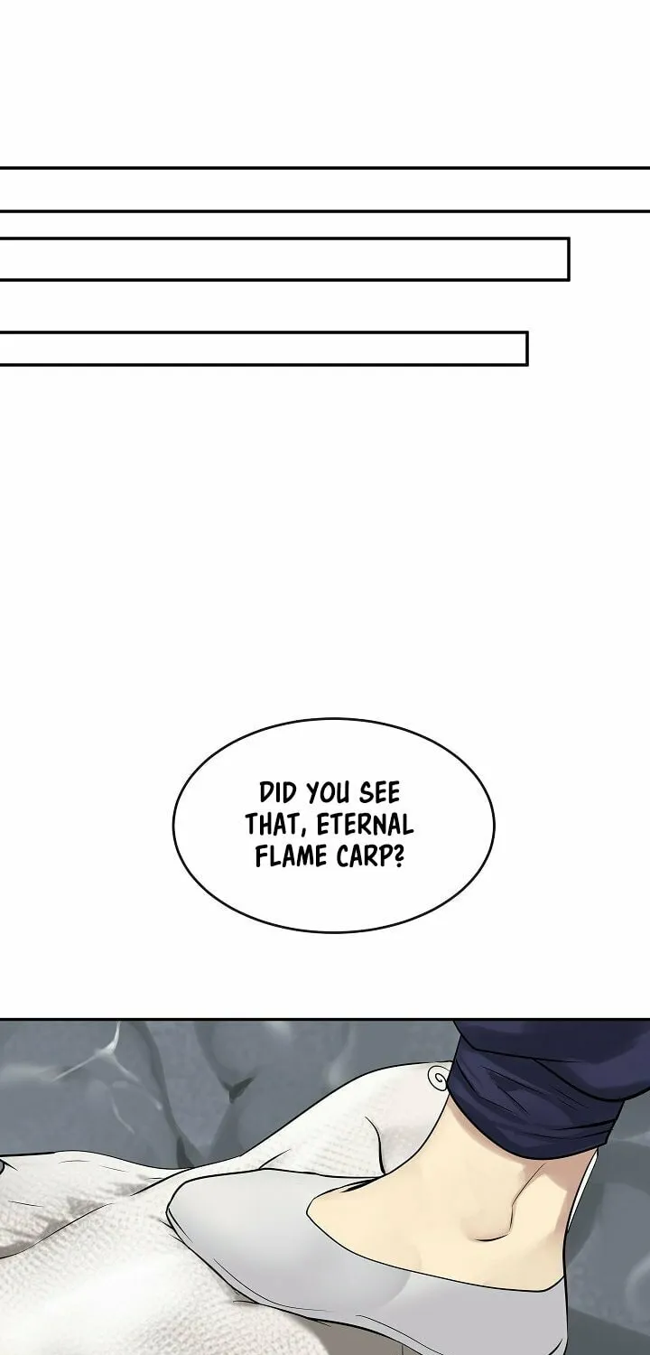 Read Volcanic Age chapter 44 image 73 on Lezhin