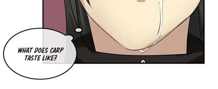 Read Volcanic Age chapter 44 image 75 on Lezhin