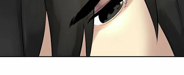 Read Volcanic Age chapter 44 image 78 on Lezhin