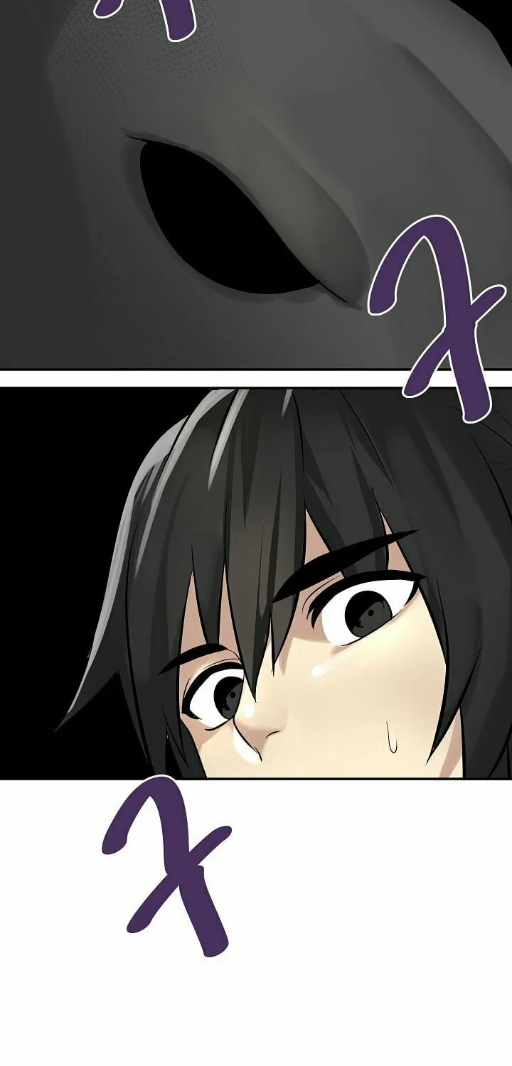Read Volcanic Age chapter 44 image 83 on Lezhin