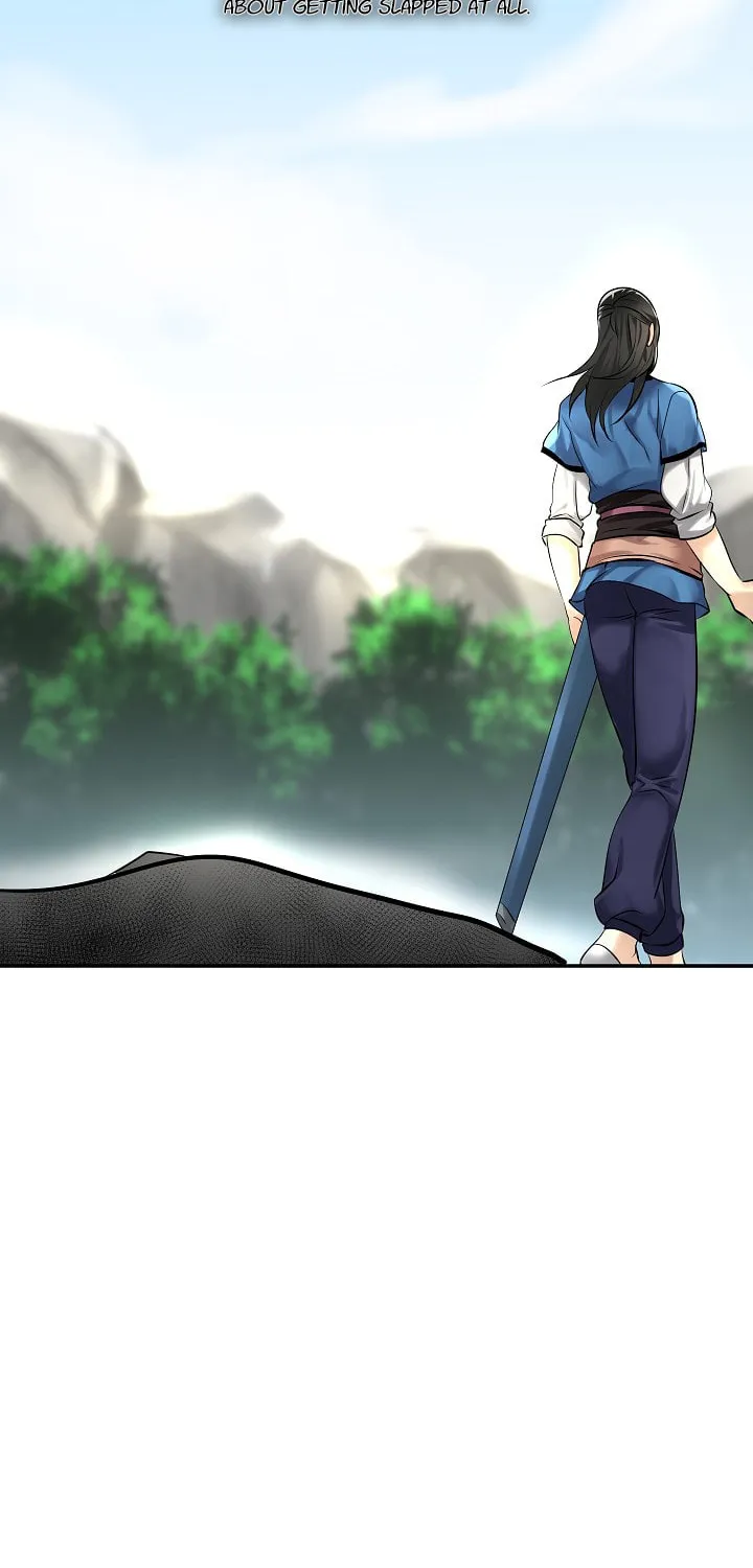 Read Volcanic Age chapter 44 image 86 on Lezhin