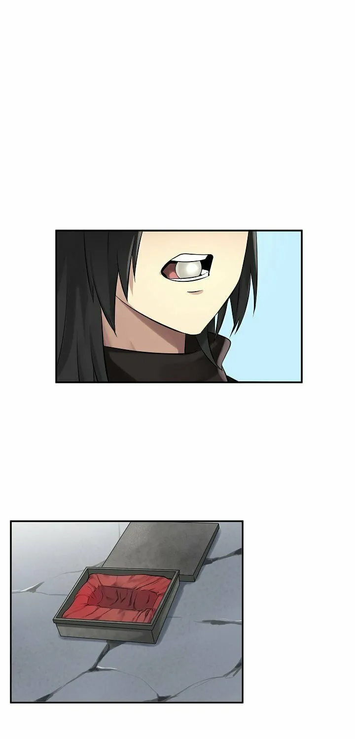 Read Volcanic Age chapter 45 image 1 on Lezhin