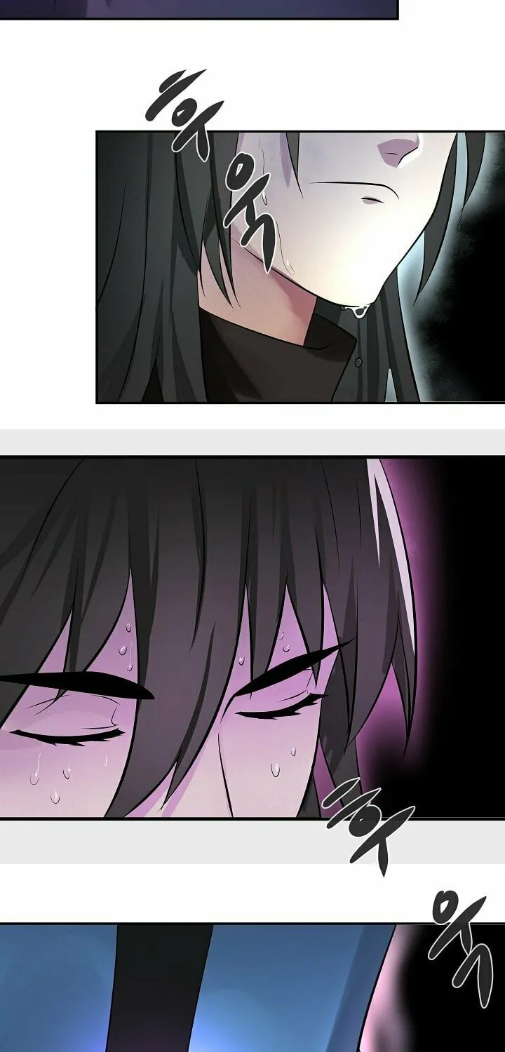 Read Volcanic Age chapter 45 image 14 on Lezhin