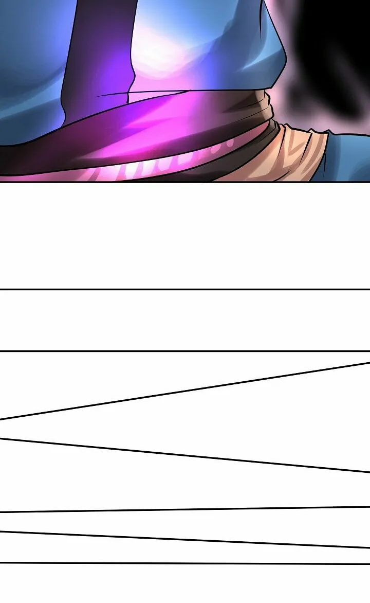 Read Volcanic Age chapter 45 image 15 on Lezhin