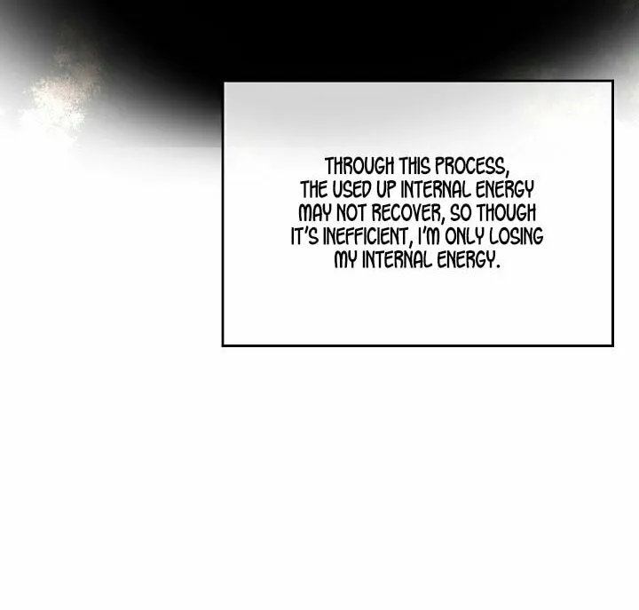 Read Volcanic Age chapter 45 image 19 on Lezhin