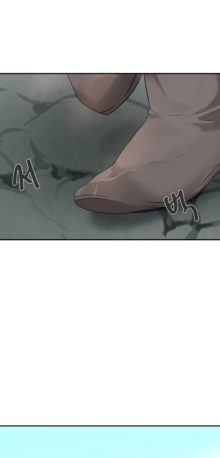 Read Volcanic Age chapter 45 image 24 on Lezhin