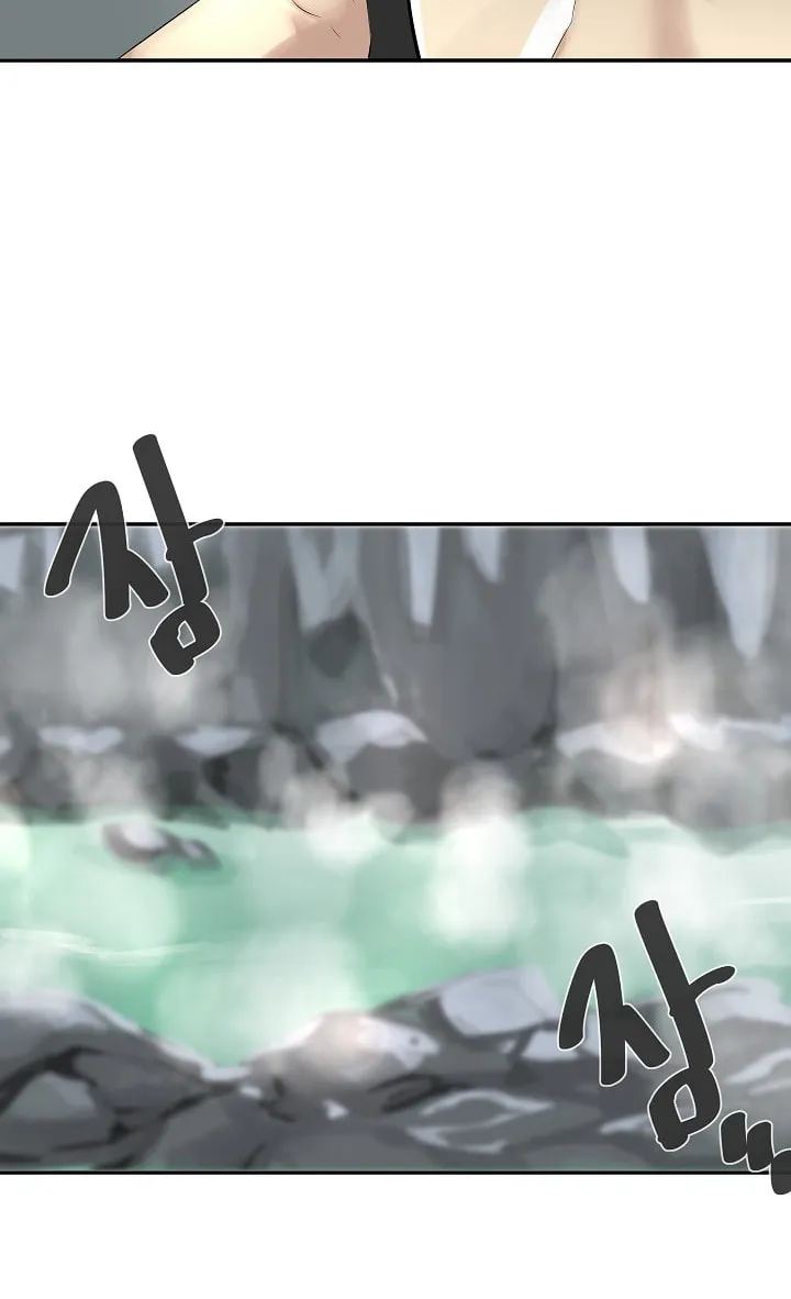 Read Volcanic Age chapter 45 image 26 on Lezhin