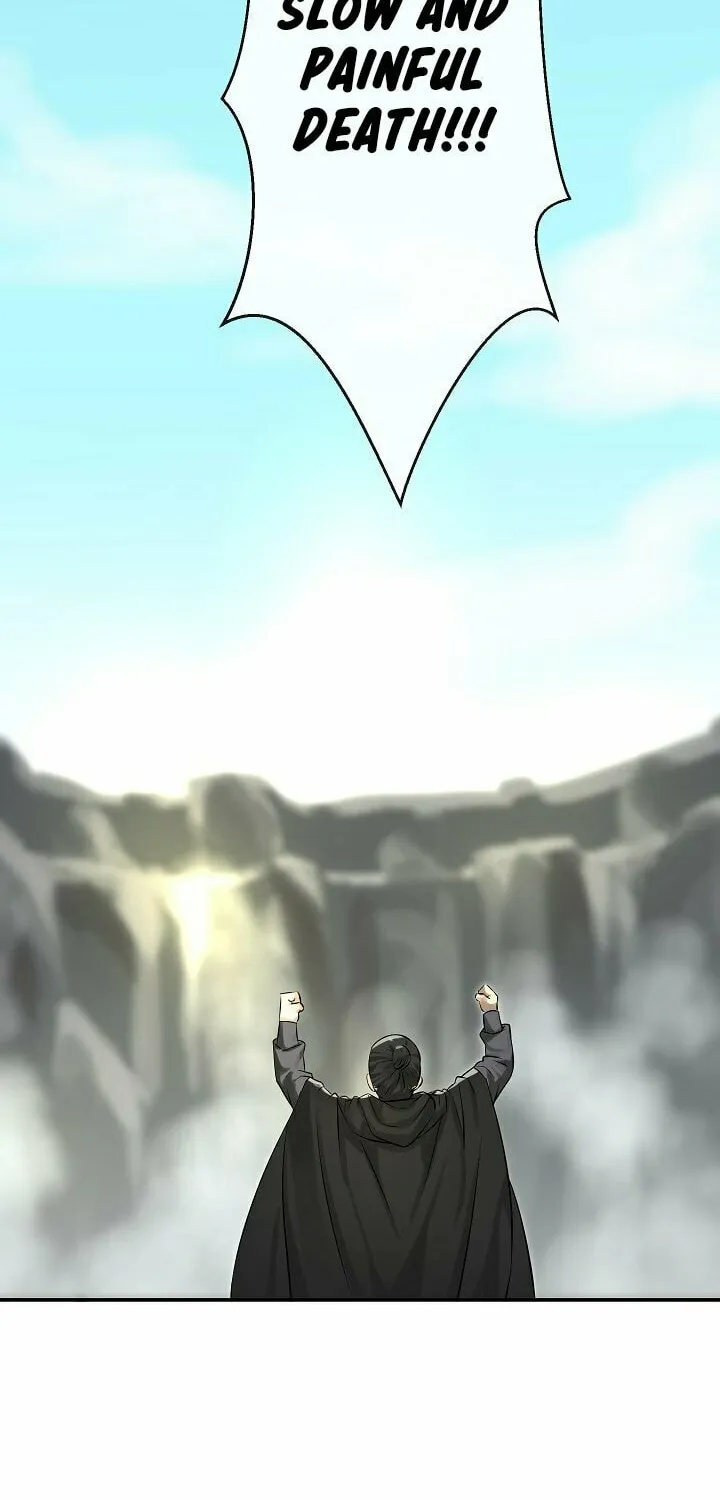 Read Volcanic Age chapter 45 image 33 on Lezhin