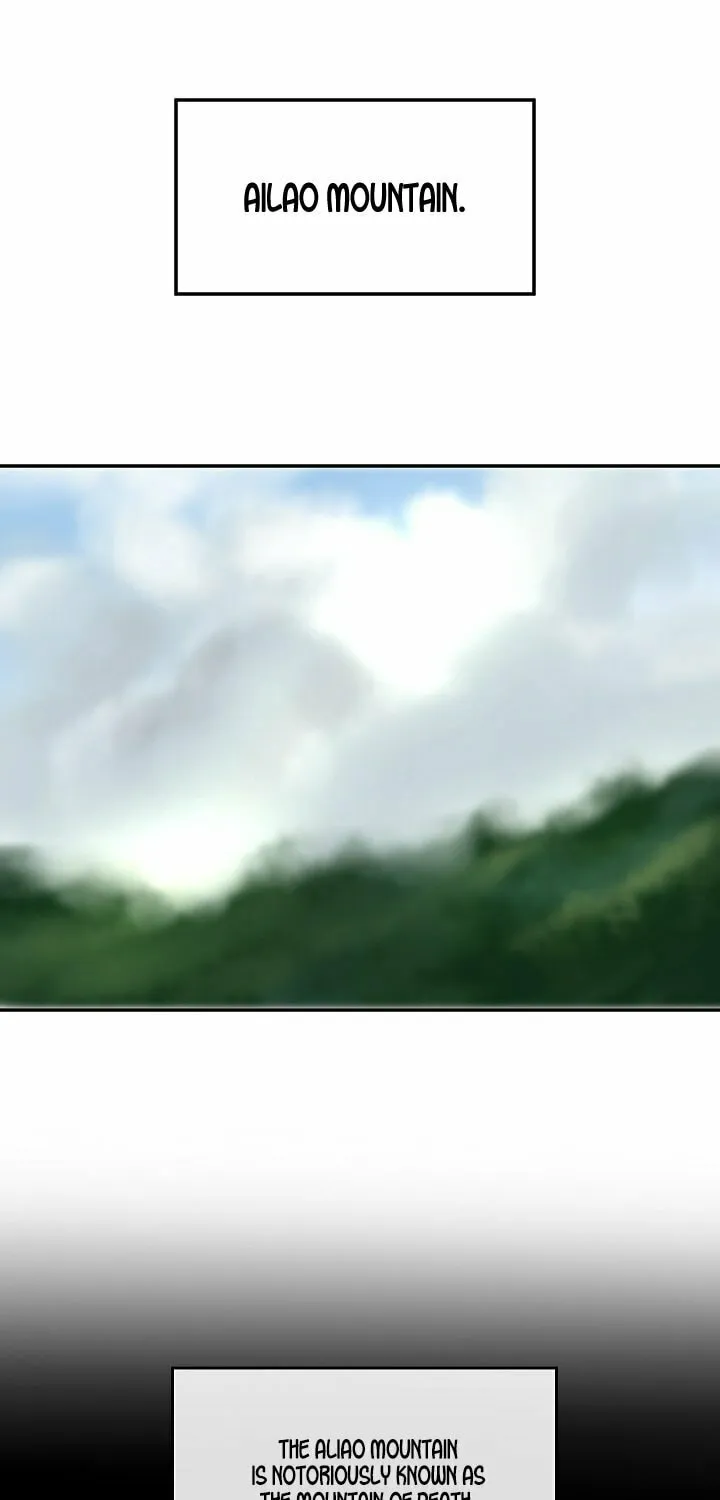 Read Volcanic Age chapter 45 image 44 on Lezhin