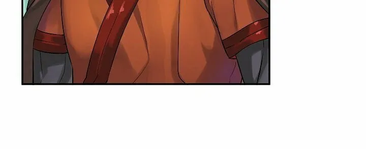 Read Volcanic Age chapter 45 image 49 on Lezhin
