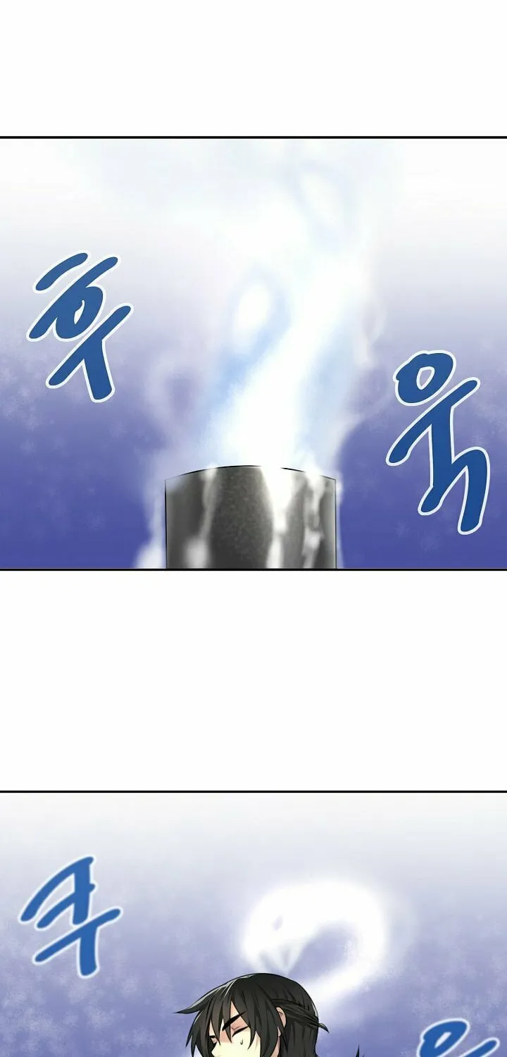 Read Volcanic Age chapter 45 image 5 on Lezhin