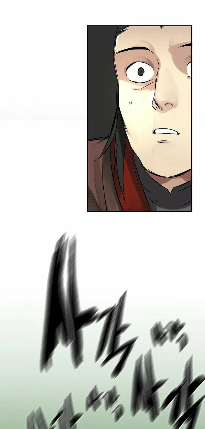 Read Volcanic Age chapter 45 image 54 on Lezhin