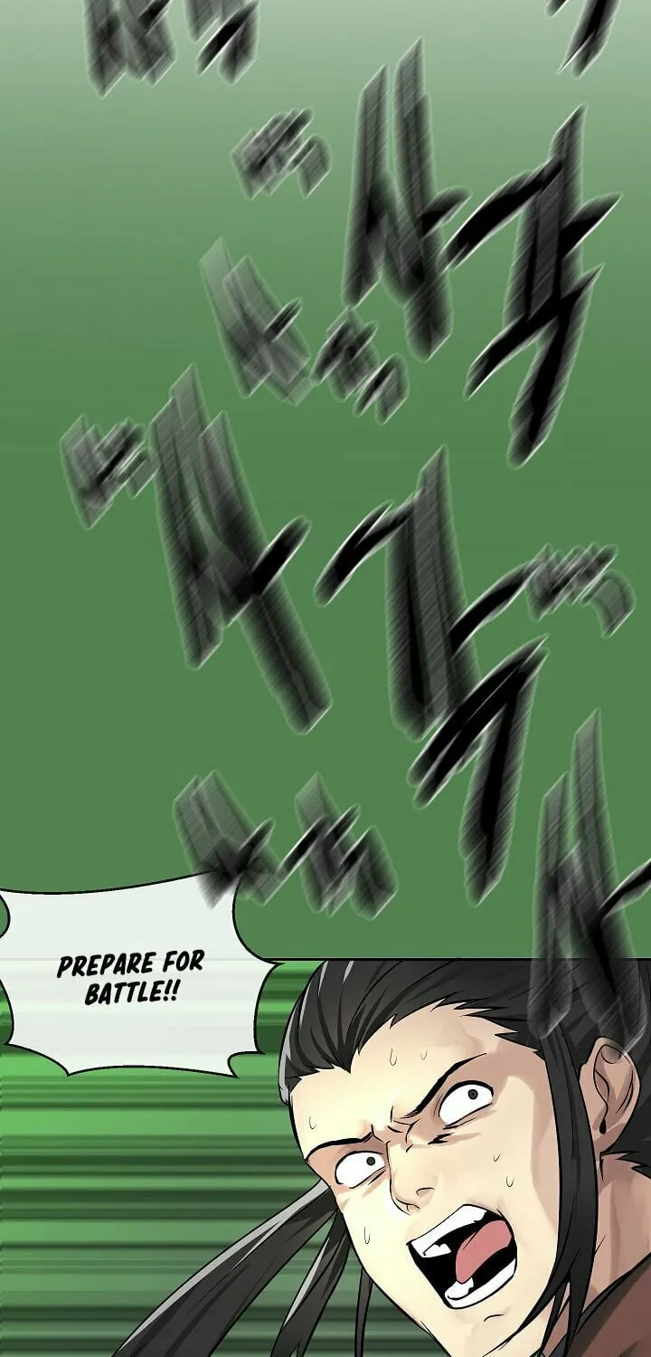 Read Volcanic Age chapter 45 image 55 on Lezhin