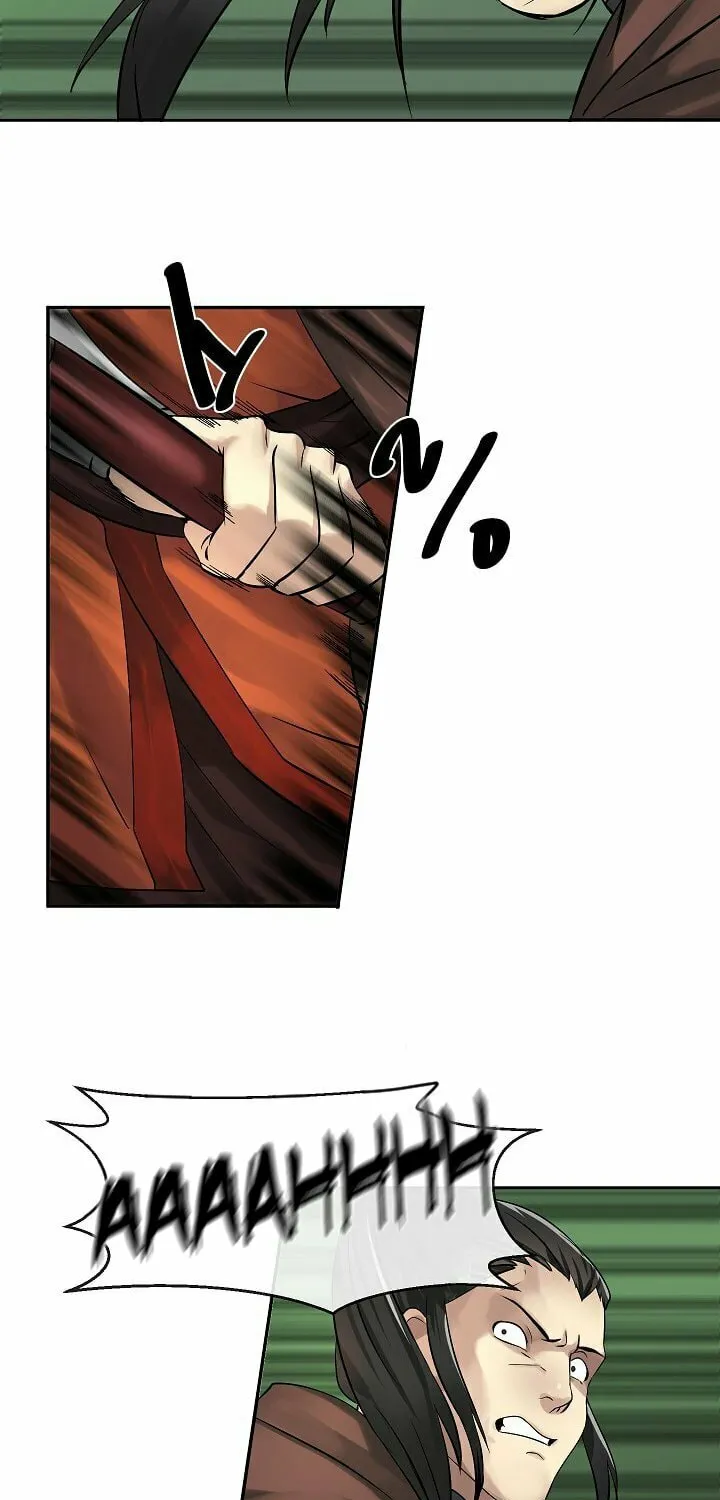 Read Volcanic Age chapter 45 image 56 on Lezhin