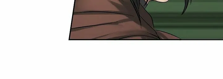 Read Volcanic Age chapter 45 image 57 on Lezhin