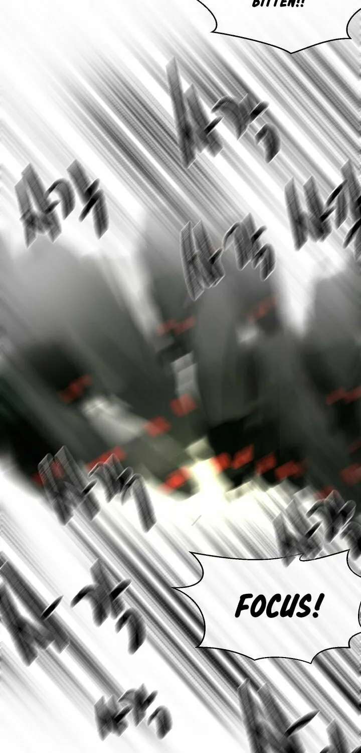 Read Volcanic Age chapter 45 image 60 on Lezhin