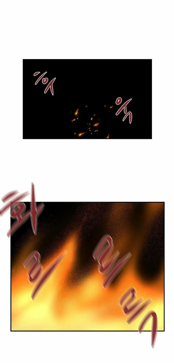Read Volcanic Age chapter 45 image 9 on Lezhin