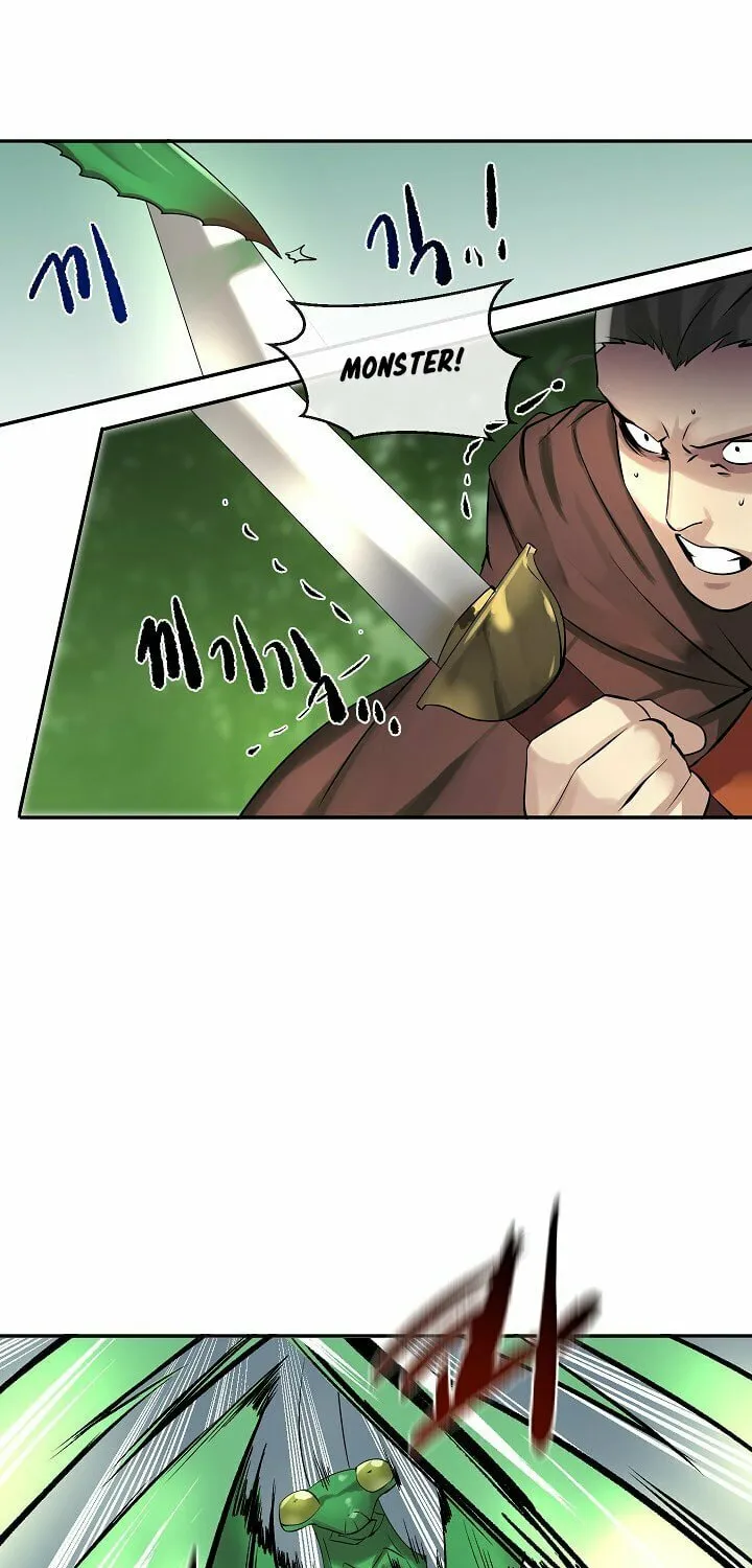Read Volcanic Age chapter 46 image 17 on Lezhin