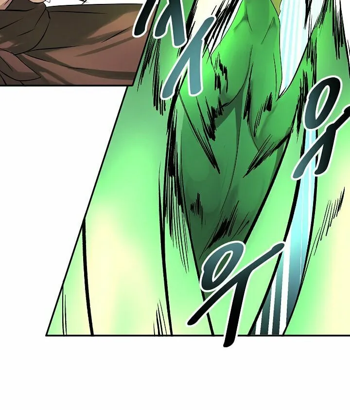 Read Volcanic Age chapter 46 image 25 on Lezhin