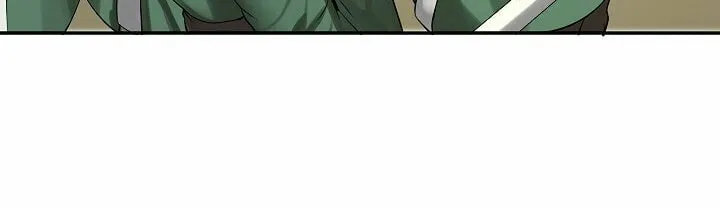 Read Volcanic Age chapter 46 image 31 on Lezhin