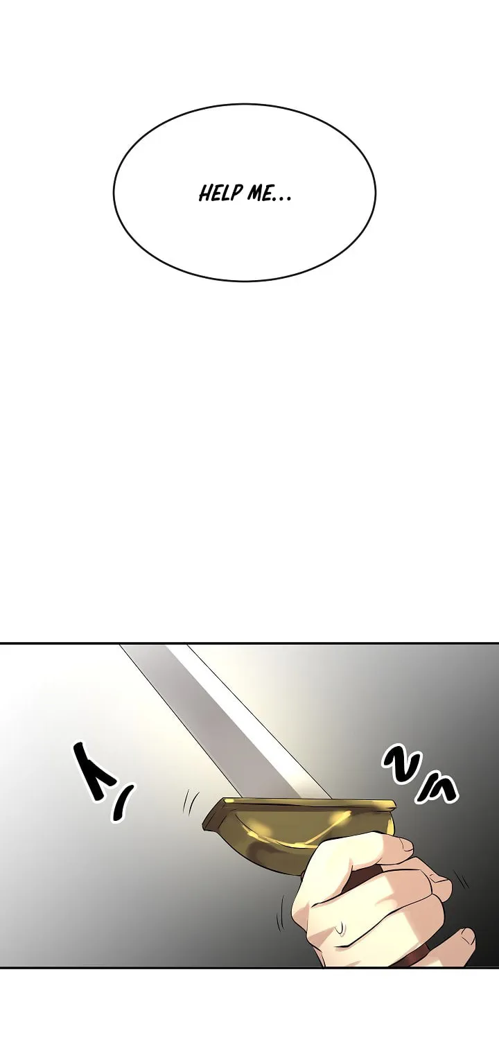 Read Volcanic Age chapter 46 image 32 on Lezhin