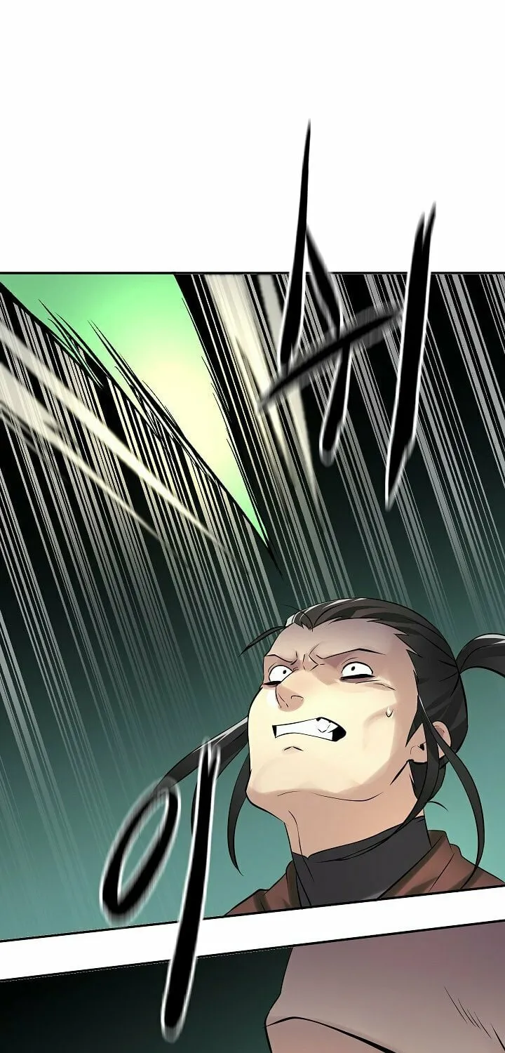 Read Volcanic Age chapter 46 image 35 on Lezhin