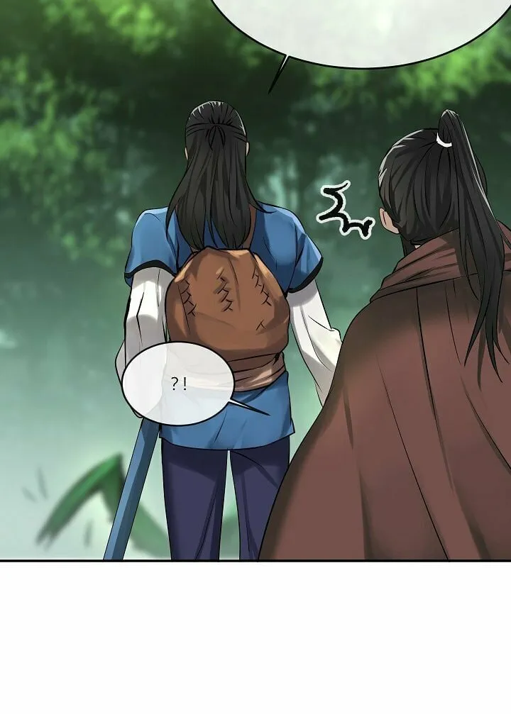 Read Volcanic Age chapter 46 image 49 on Lezhin