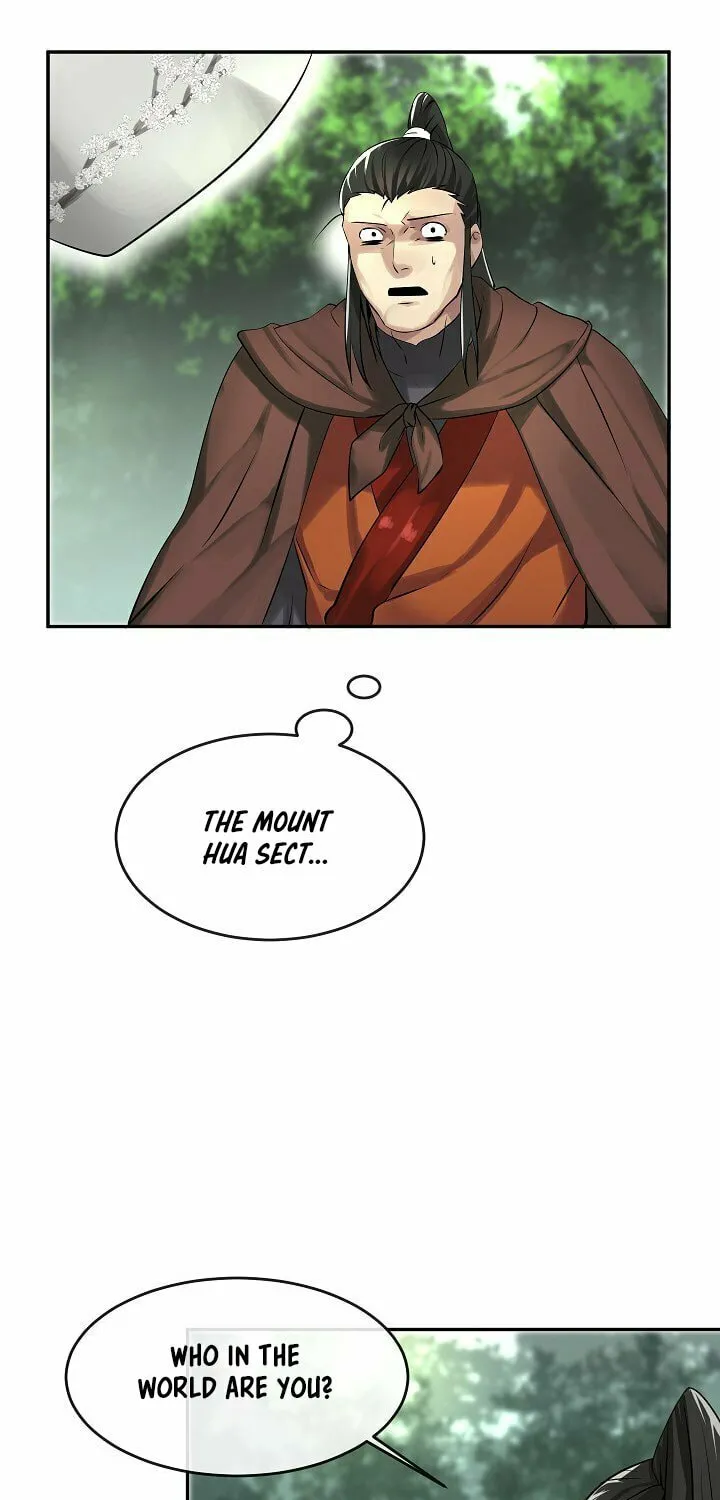 Read Volcanic Age chapter 46 image 54 on Lezhin
